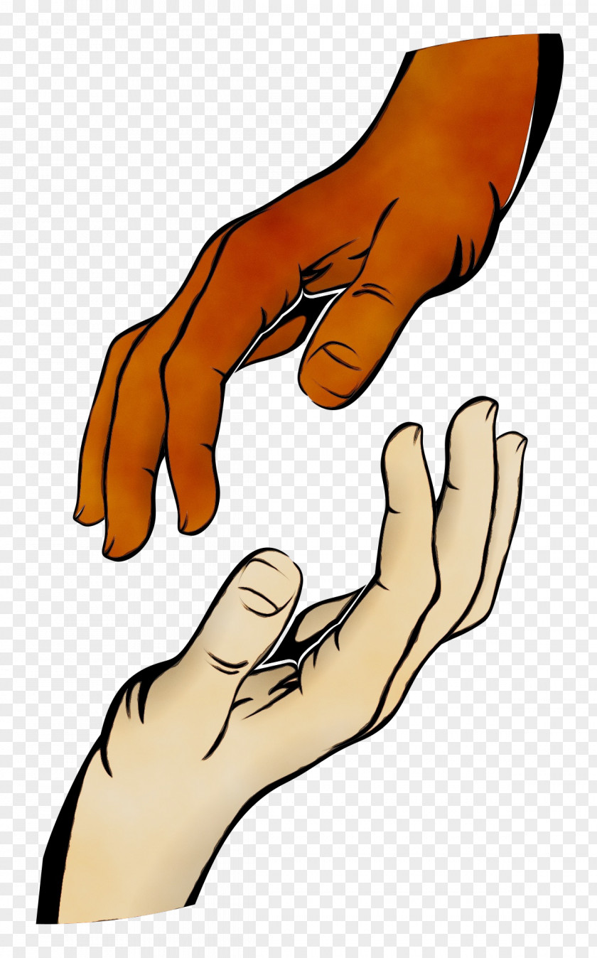 Hand Model Gesture Human Body Arm PNG