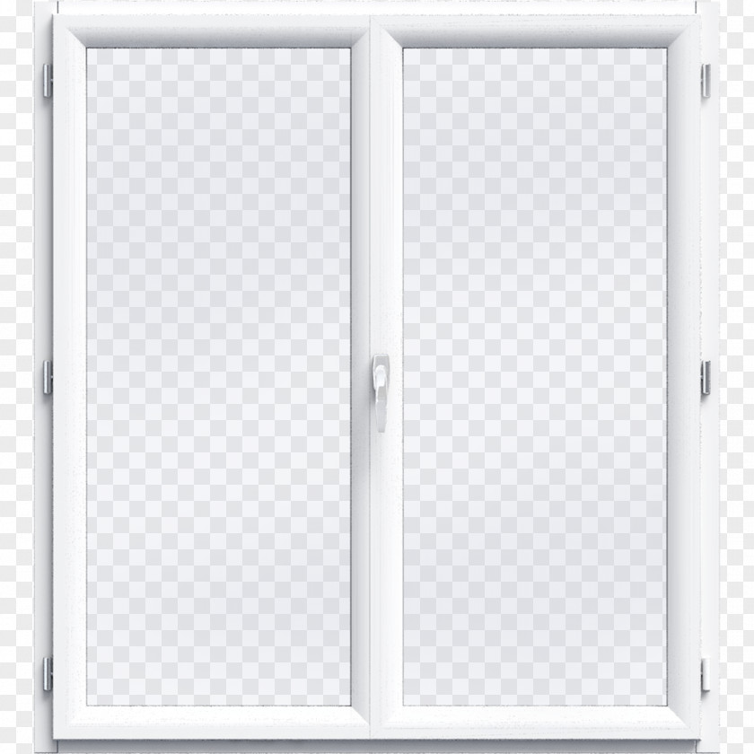 House Hinge Door PNG