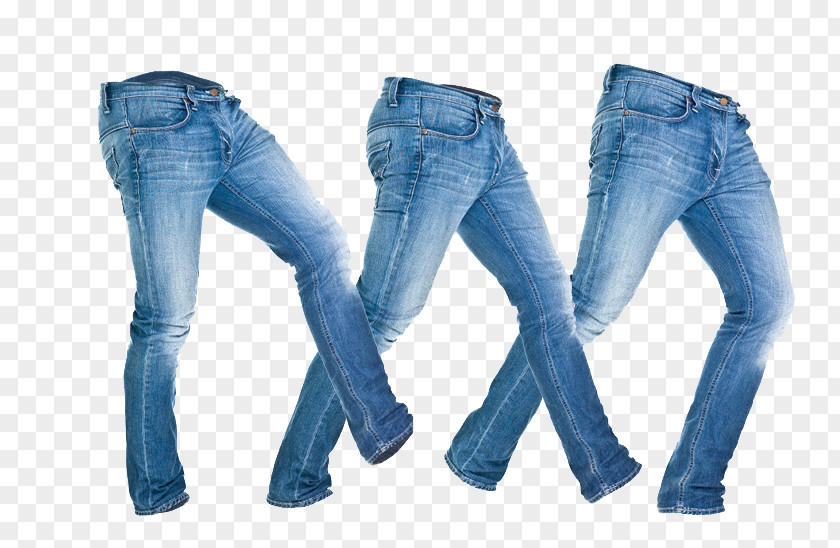 Jeans Pants Clothing Clip Art PNG