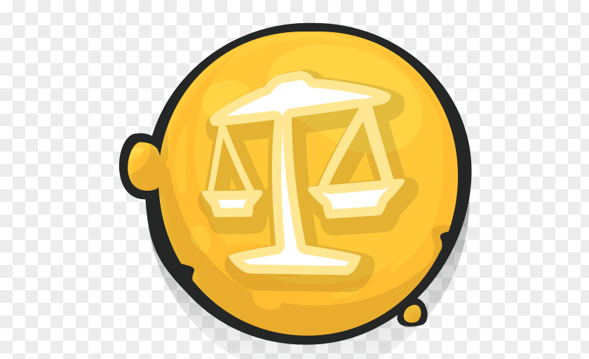 Justice Balance Ring Clip Art Icon Design Download PNG