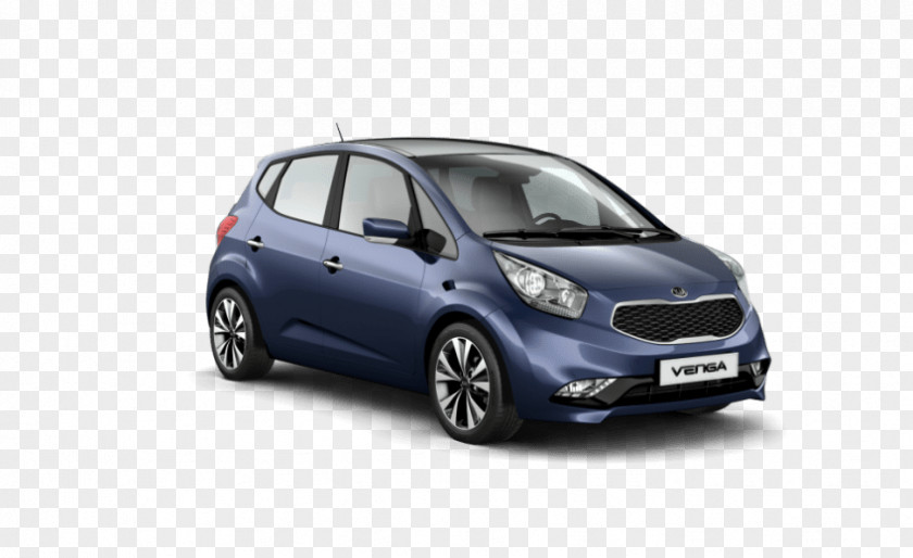 Kia Venga Motors Cee'd Optima PNG