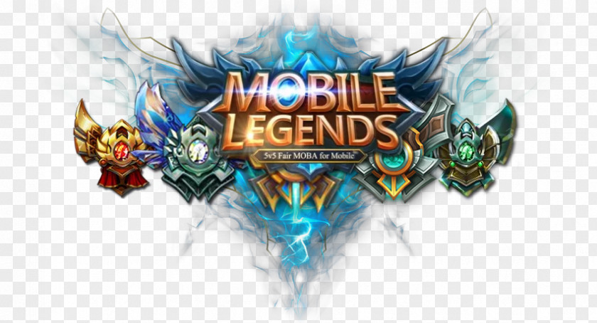 League Of Legends Mobile Legends: Bang Phones Android Game PNG