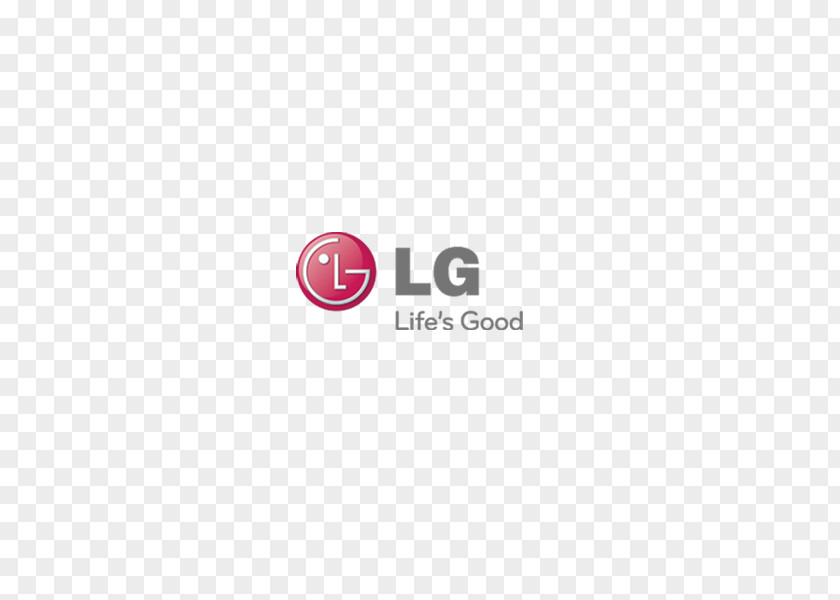 LG Brand Rechargeable Battery Electronics Pattern PNG