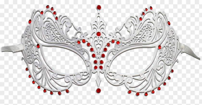 Mask Masquerade Ball Maskerade Costume PNG