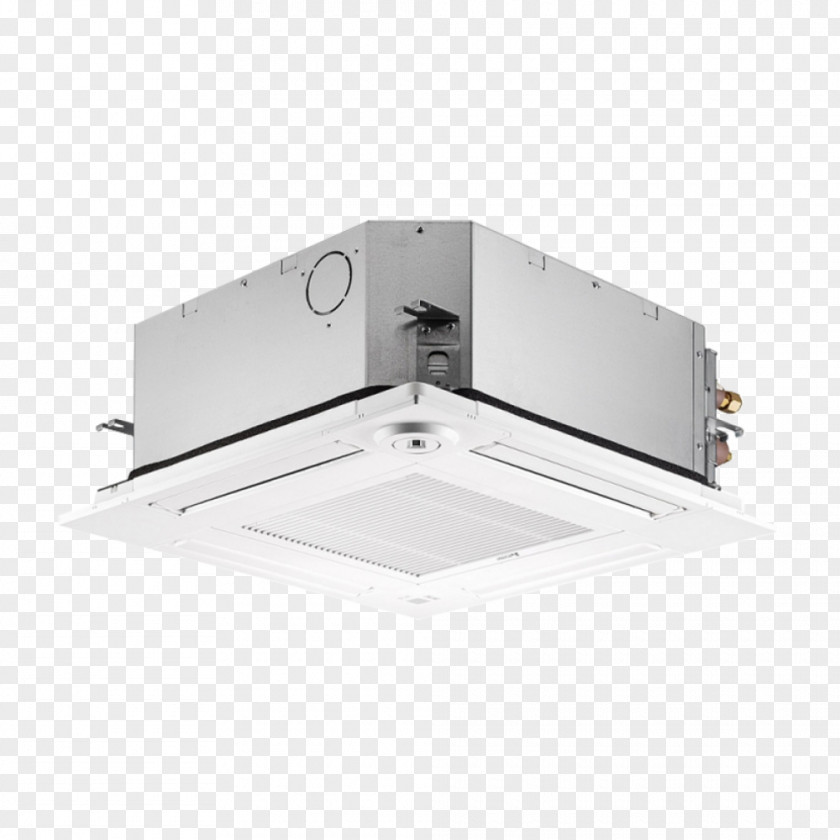 Mitsubishi Motors Air Conditioners Electric Acondicionamiento De Aire PNG