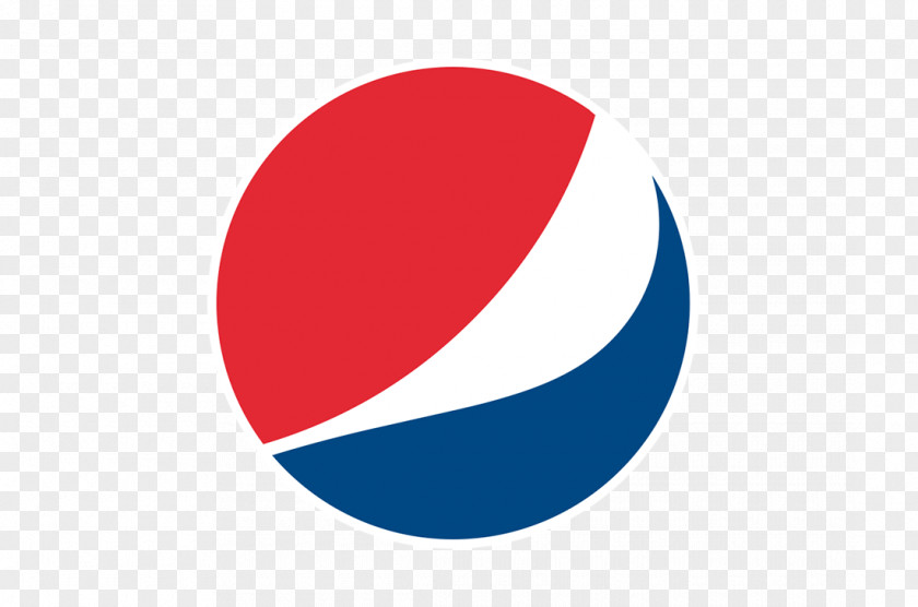 Pepsi Logo Transparent Fizzy Drinks One T-shirt Globe PNG