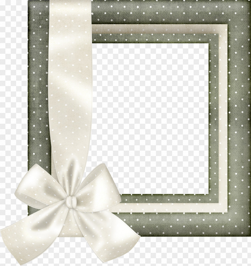 Picture Frames PhotoScape Clip Art PNG