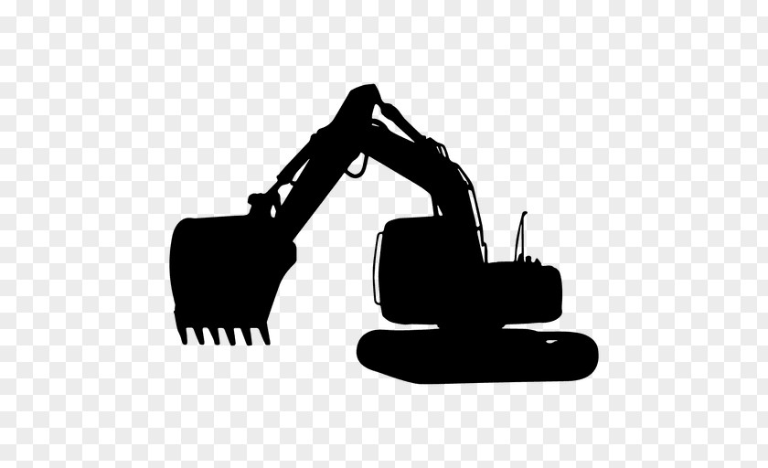 Pj Masks Excavator Heavy Machinery Architectural Engineering PNG