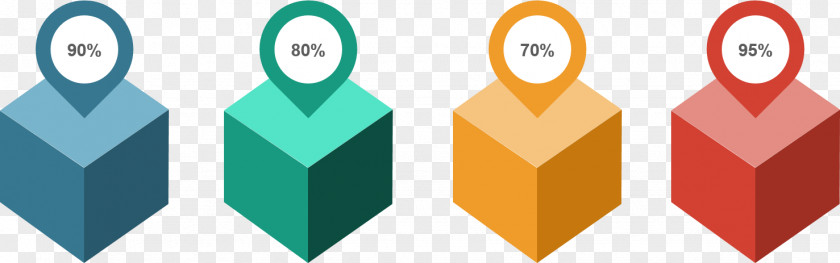 Ppt Material Chart Computer Graphics PNG