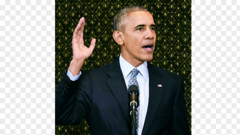 Presidency Of Barack Obama Business Executive Officer Diplomat Tuxedo Thumb PNG