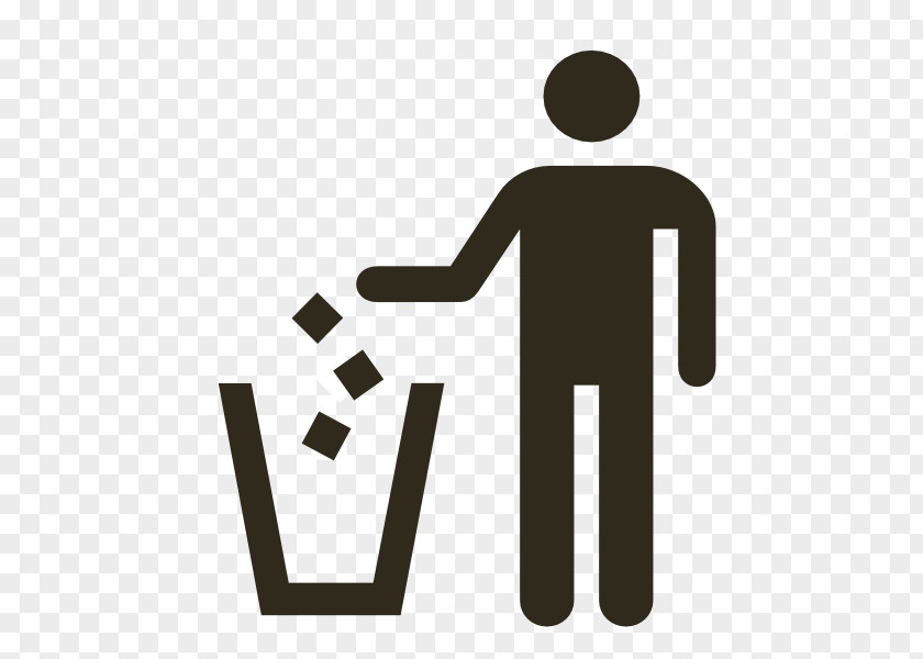 Rubbish Bins & Waste Paper Baskets Recycling Bin Tin Can PNG