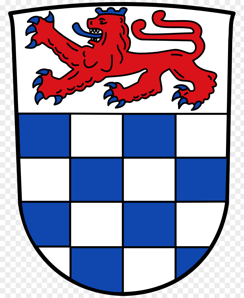 Sankt Augustin Siegburg Bonn Wikipedia Coat Of Arms PNG