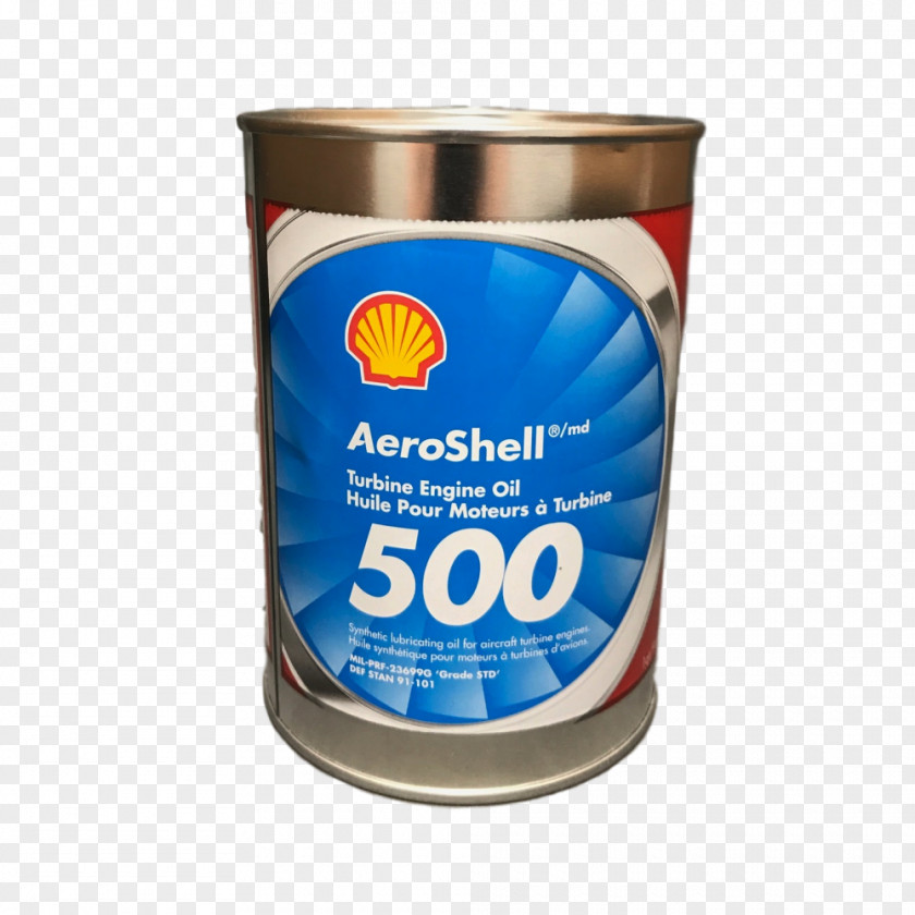 Shell Oil Turbine Lubrication Lubricant Modellsport Mineral PNG