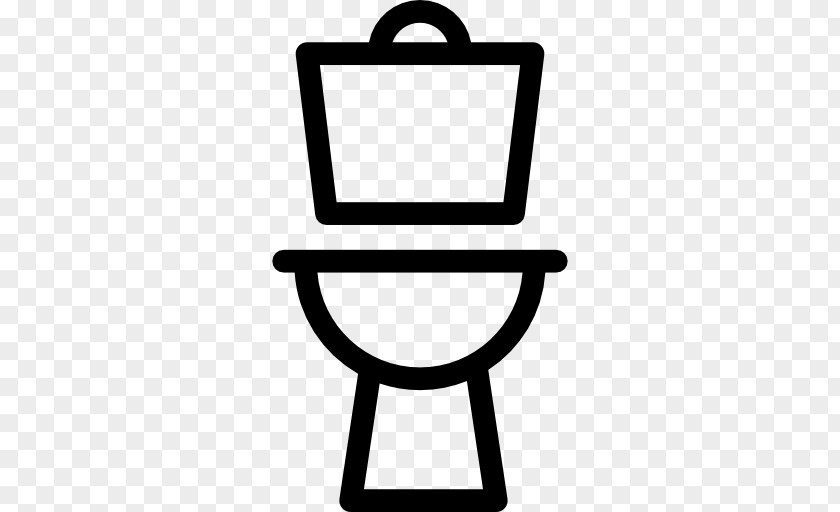 Sink Bathroom Clip Art PNG