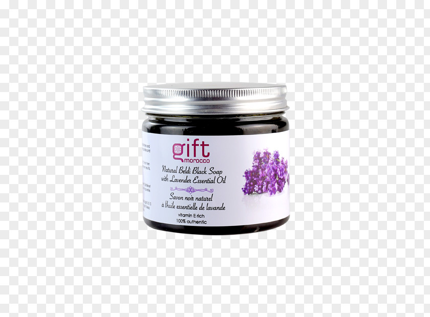 Soap Lavender Oil Argan Essential PNG
