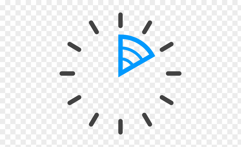 Symbol Minute PNG