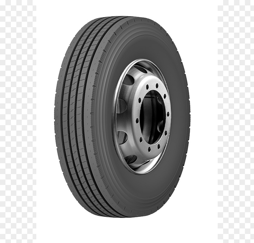 Truck Tyre Toyo Tire & Rubber Company Kumho Code Yokohama PNG