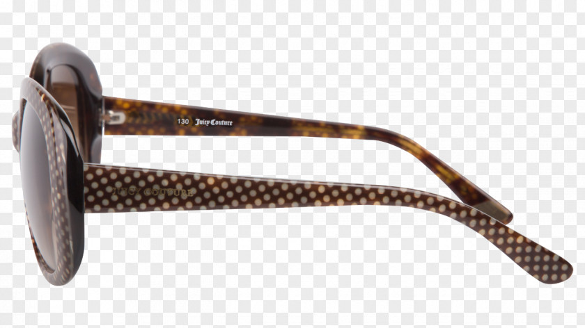 Unique Classy Touch. Sunglasses Goggles Product Design PNG