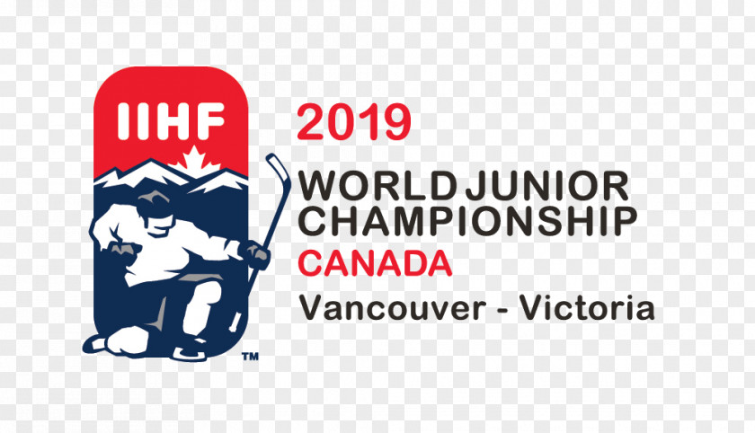 Vancouver 2018 FIFA World Cup Ice Hockey 0 PNG