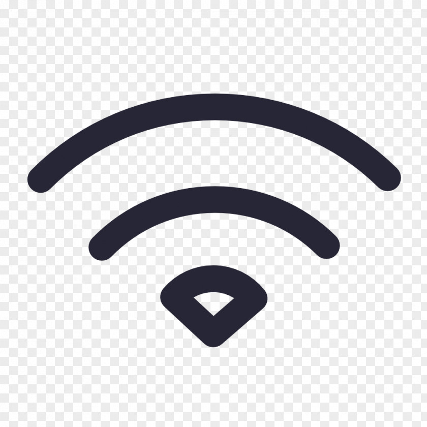Wi-Fi Wireless LAN PNG
