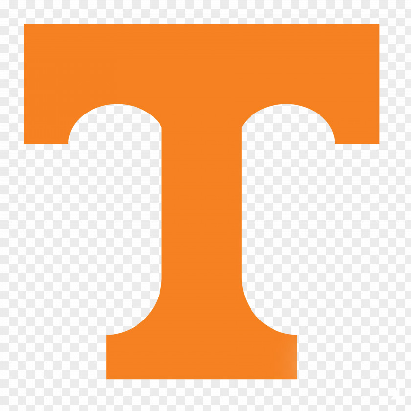 American Football University Of Tennessee Volunteers Men's Basketball Women's Soccer PNG