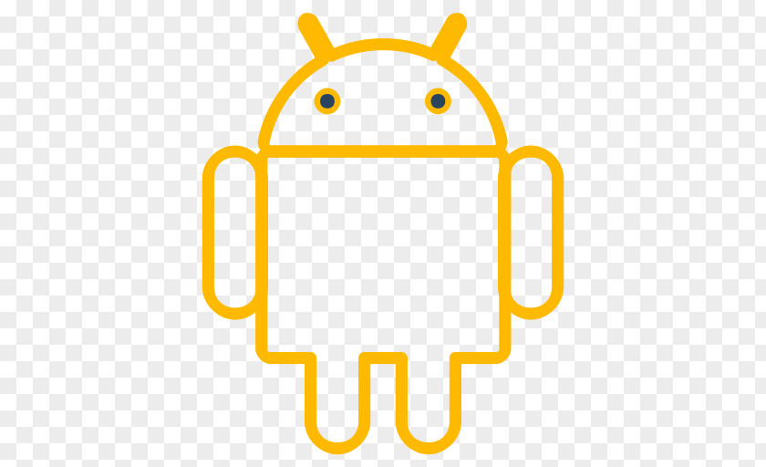 Android Alternative Operating Systems GLX PNG