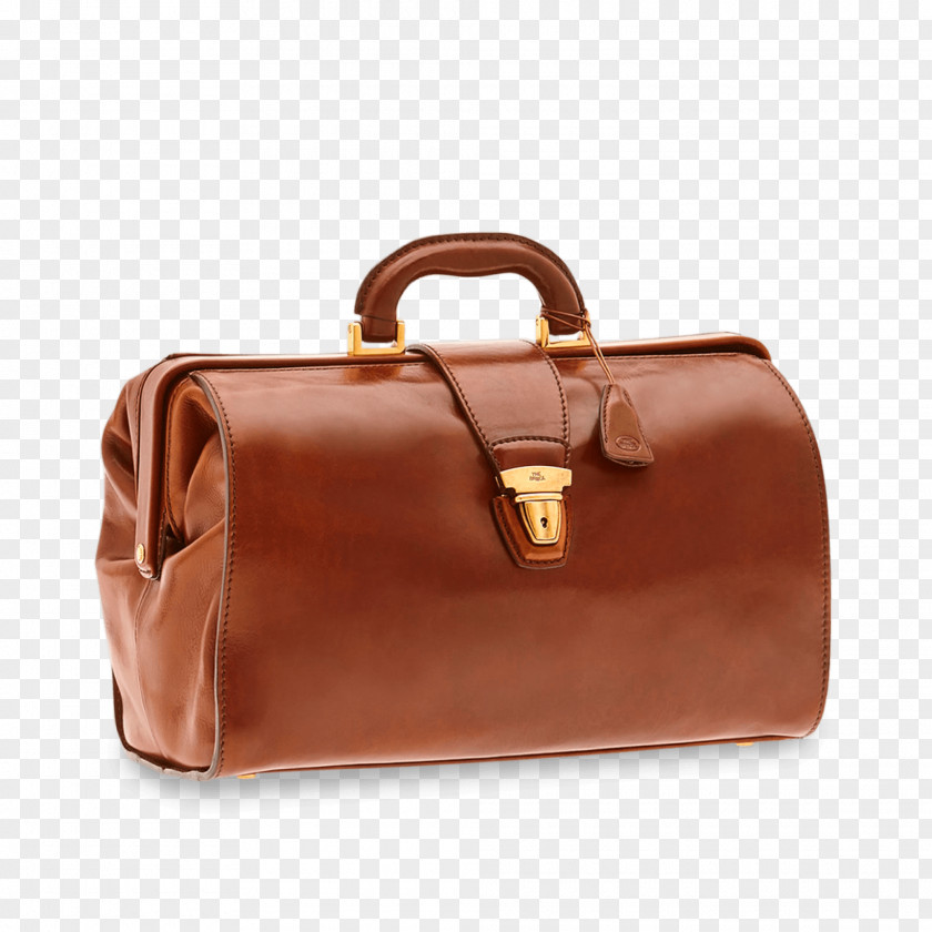 Bag Medical Briefcase Medicine Physician PNG