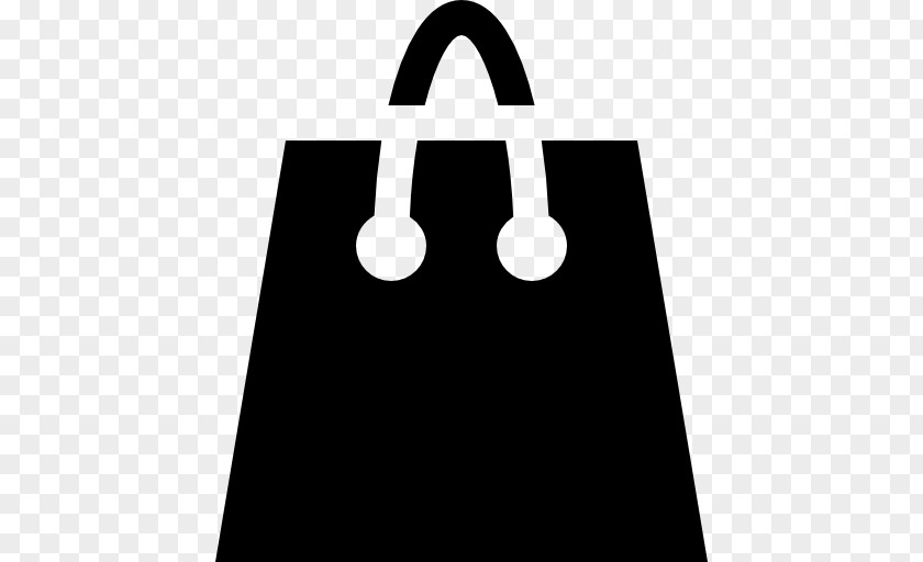 Bag Paper Shopping Bags & Trolleys PNG