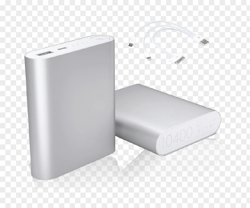 小米 Battery Charger Baterie Externă Xiaomi Mi4 Electric PNG