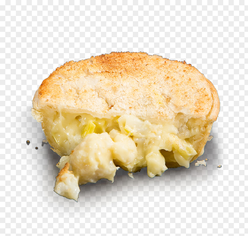 Breakfast Potato Cake Sandwich Welsh Rarebit Gougère Cuisine PNG