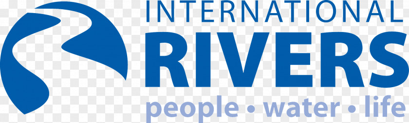 Business International Rivers Gilgel Gibe III Dam Salween River PNG