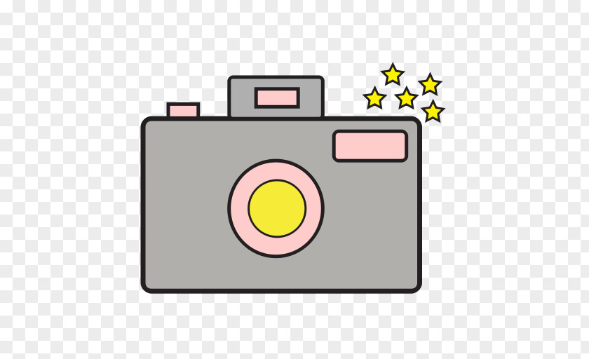 Camera Video Cameras Clip Art PNG