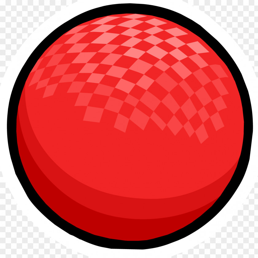 Clip Art Dodgeball Free Content Illustration Image PNG