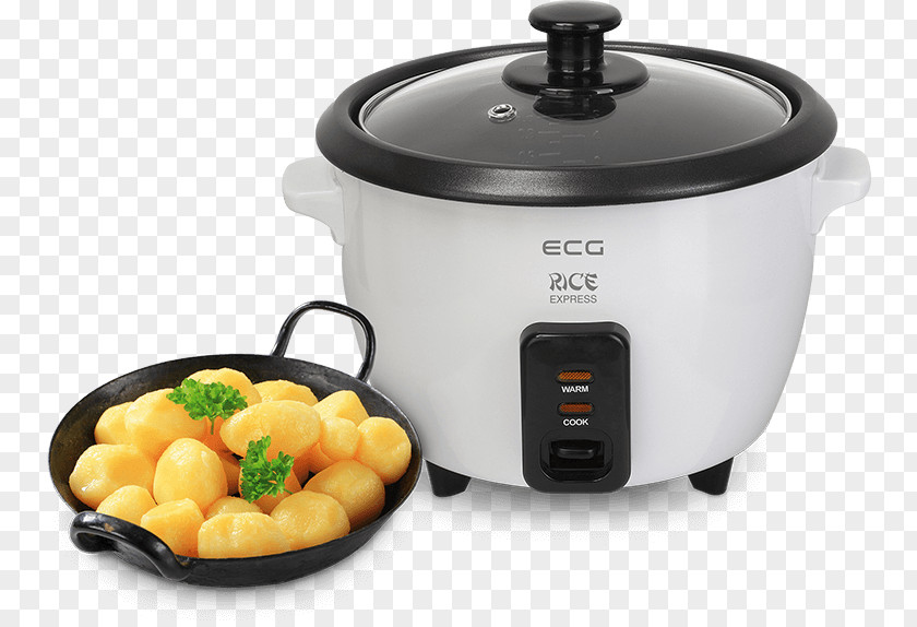 Cook Rice Cookers Volume Slow PNG