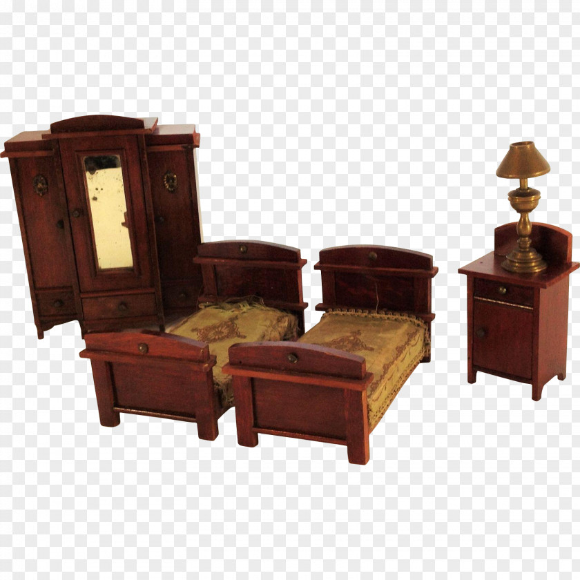 Cupboard Table Bedroom Furniture Sets Armoires & Wardrobes PNG