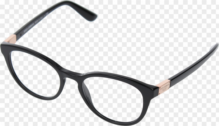 Dolce Gabbana Sunglasses Eyeglass Prescription Fashion Lens PNG