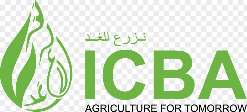 Dubai International Center For Biosaline Agriculture Bioversity CGIAR PNG