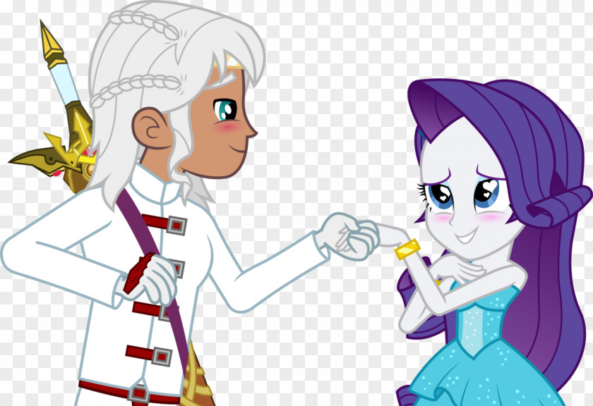 Equestria Girls Base Rarity Applejack Fluttershy DeviantArt PNG