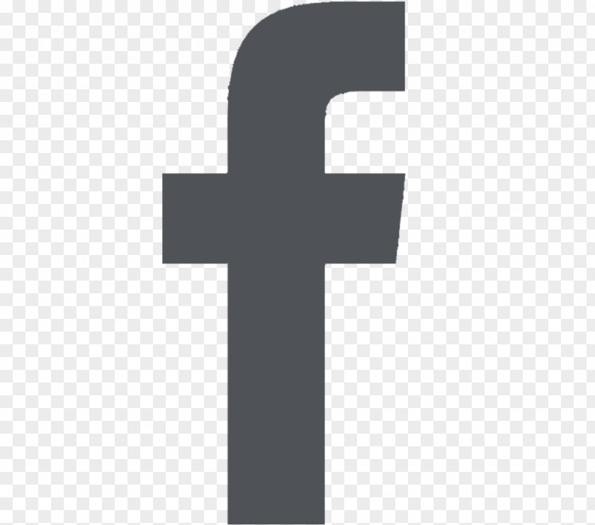 Facebook Logo Blog PNG