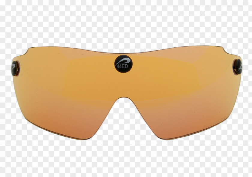 Glasses Goggles Sunglasses Contact Lenses PNG