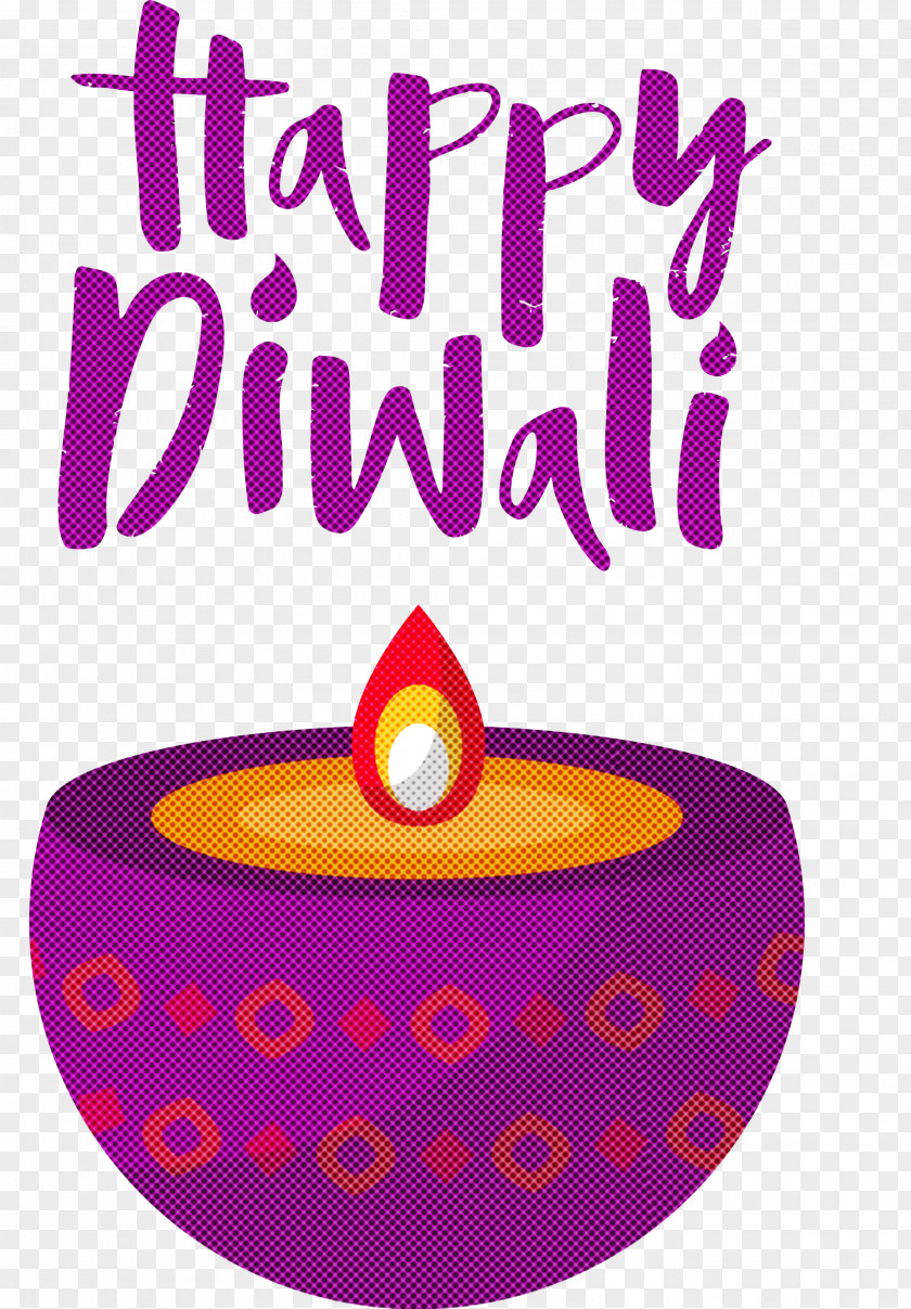 Happy DIWALI Dipawali PNG