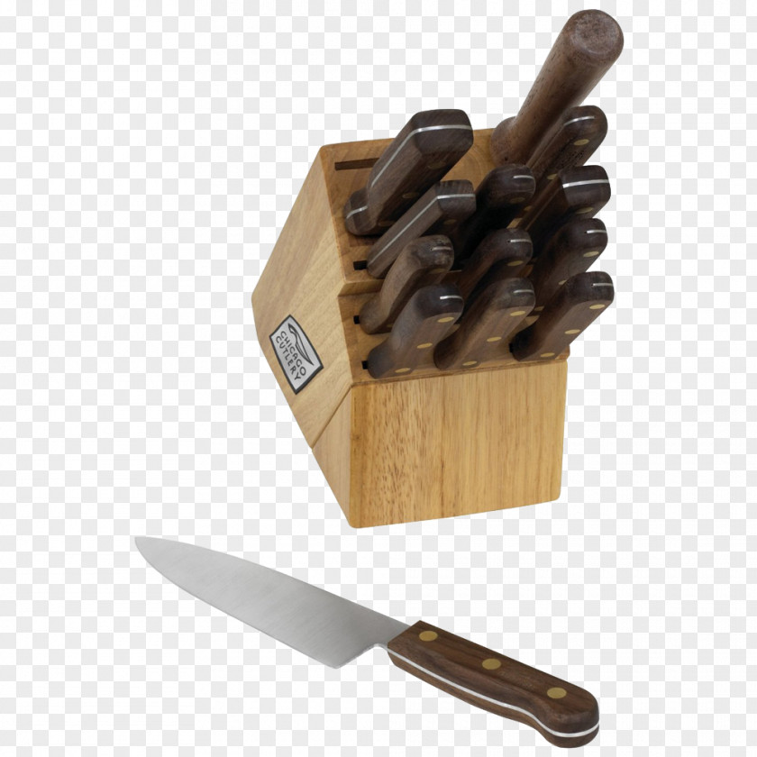 Knife Chef's Cutlery Kitchen Knives Steak PNG