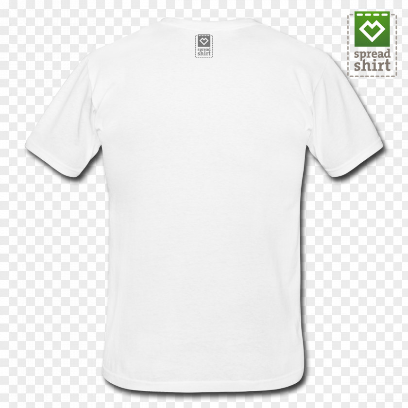 Label Clothing T-shirt Collar Sleeve Neck PNG