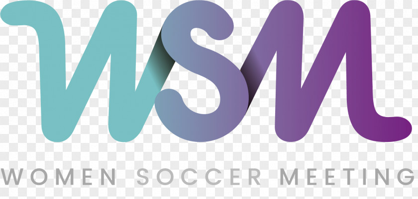 Logotipo Logo Congress Meeting Women's Association Football Academic Conference PNG