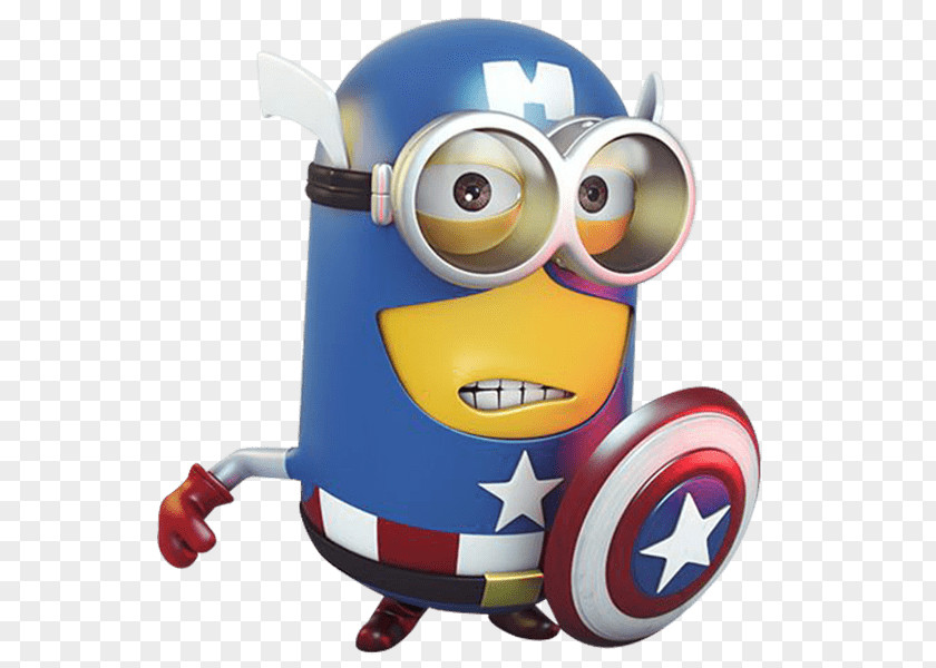 Minion Eyes Bob The Kevin Felonious Gru Minions PNG