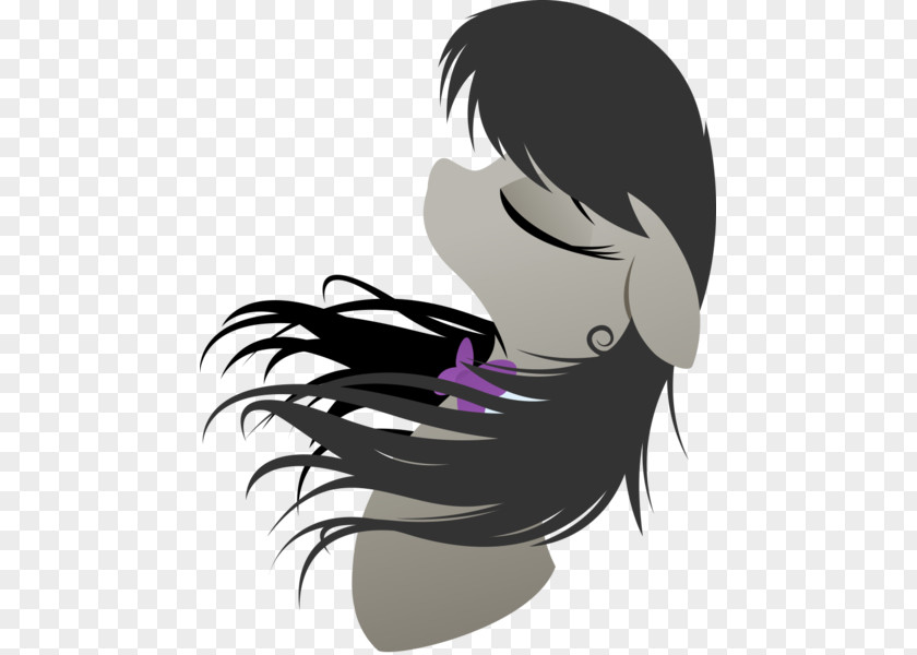 My Little Pony Škoda Octavia Rarity Twilight Sparkle Fan Art PNG