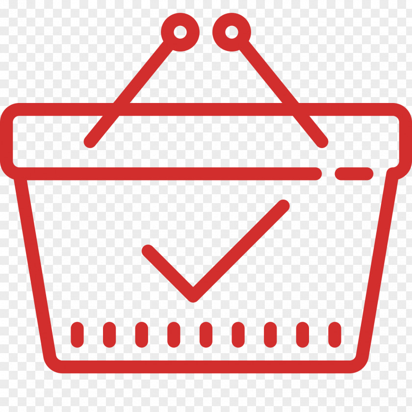 Payment Shopping Cart Online PNG