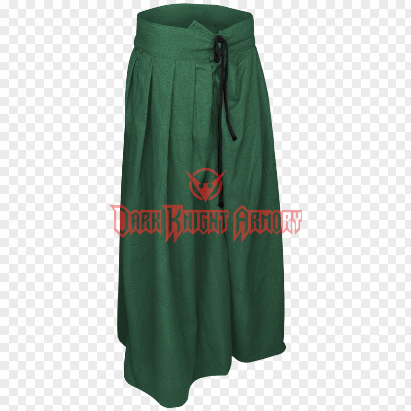 Peasant Day Waist Pants Shoulder PNG