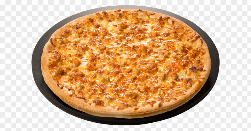 Pizza Sicilian Buffalo Wing Quiche Breadstick PNG