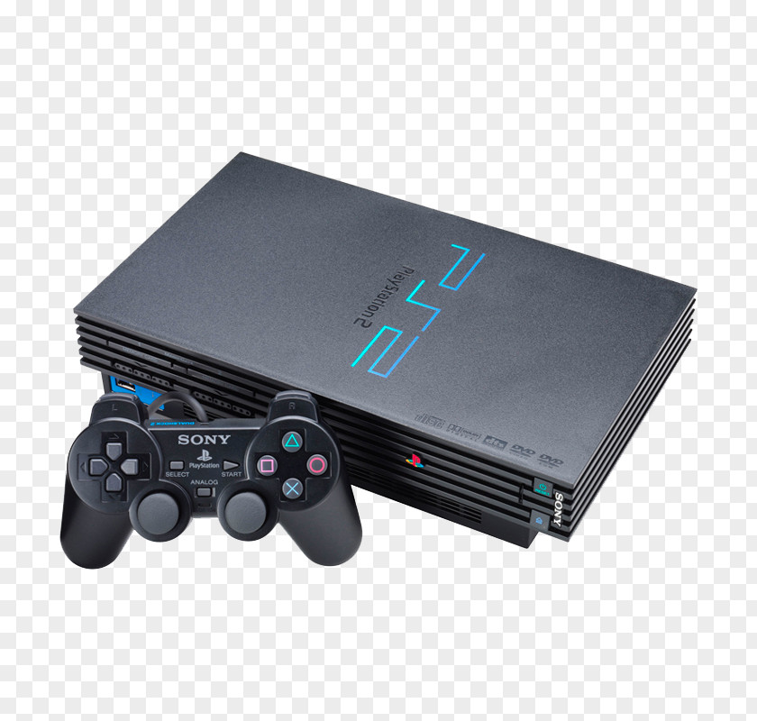 Playstation 2 PlayStation 3 Super Nintendo Entertainment System Video Game Consoles PNG